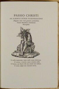 ce5b918c-f19a-4899-868f-8480924cd3fe