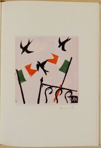 8690d1f6-9e14-4fdb-a2d7-5f6adbdc9e67