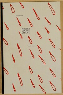 02151152-e338-42a2-a6d7-88c8076dffa3 02151152-e338-42a2-a6d7-88c8076dffa3