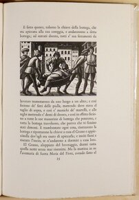 266dbefa-a6e3-4301-8dc2-0b3eef2f736b