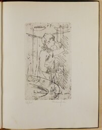 425e6cce-baf0-4461-80c3-cfe92105e7c0 425e6cce-baf0-4461-80c3-cfe92105e7c0