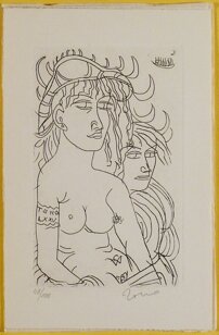 272daadf-5a13-4f42-9c49-052c70de2f4b