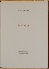 3cac0372-ebfe-4646-8b53-bcbd8a191871