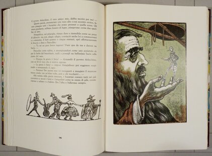 33951875-e072-4aa5-9e50-8ebb99ecf249