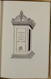 ffdb79a5-6851-4d35-af4f-1762bede1743