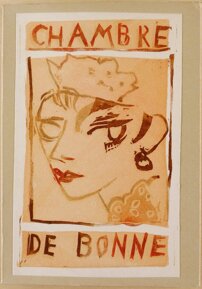 fbd5d6ca83627fba7fbd97d575af76aaf16fc93c