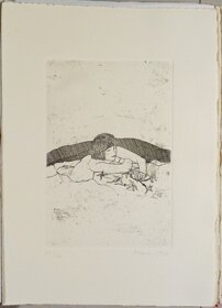 8d622de2-ea7e-4b7d-90a4-6d89dbba2b41