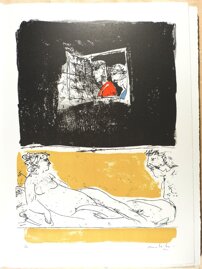 0170b5a2-b65f-4695-aebc-585863eaaf3e