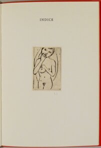 5e315349-d19e-43a3-aba8-f2c56fab0275