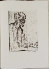 d1b10dde-a894-467a-b2e8-8d9b93b66436