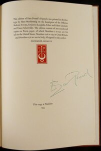 fc9e17045b878992cc70b78da70032e20c5f23f3