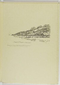 03adbafb-c13f-4cb0-9480-a977b49c85cd