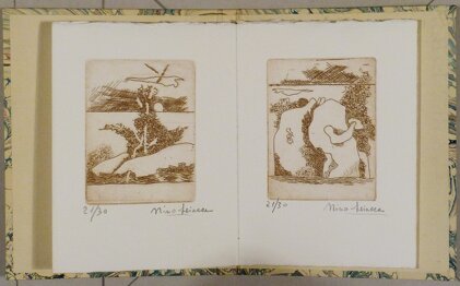 5cb9f0ff-55ff-424c-a61a-9ccc3c73cfa6