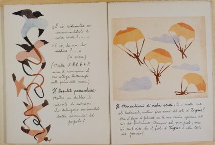 48431b15-08cc-4713-8a48-8e1d9222217c