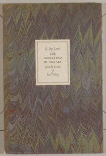 fae670f8-65a0-4257-bcc9-5ef9e1a11699 fae670f8-65a0-4257-bcc9-5ef9e1a11699