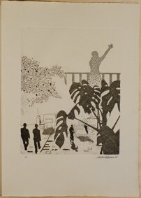 0e0dfd5c-7980-4952-a26e-90ef95df9f70 0e0dfd5c-7980-4952-a26e-90ef95df9f70