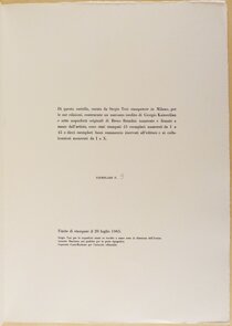 fd0855b46e651e3395fbbf02321eaa500b81a321