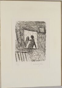 0c35a9f4-060f-4dbd-b89e-d05c4d347f11