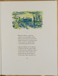 055b4bad-c841-42e4-956b-8cbcce30a911