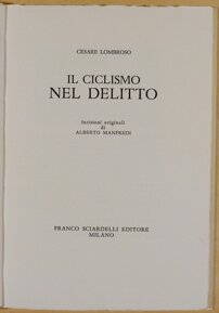 ef074e52-4e3d-4930-ae1f-be70a0830d7c ef074e52-4e3d-4930-ae1f-be70a0830d7c