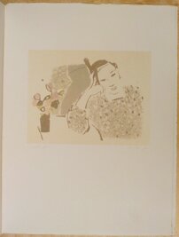 eec2b326-0cfe-4991-9351-8da1d55393bf