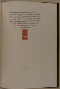 fd532189f2a56fa16e26d6901c2b3a6e11263ff5