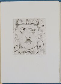 cde3debc-cf17-47ef-bc75-420a1e895f72