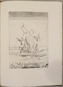 a1582fc4-b470-4c29-b345-9434bcffe66a