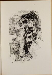 45ad0a7c-84b4-4d1a-b7ce-e94eadcbca1c