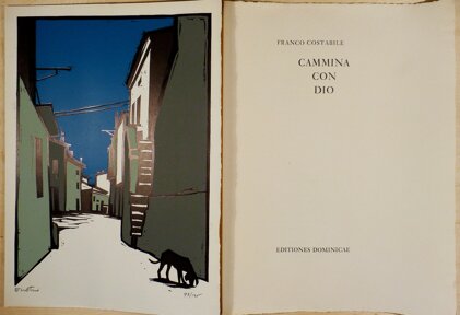 b06d09e8-fda4-4796-b498-7e657689d365