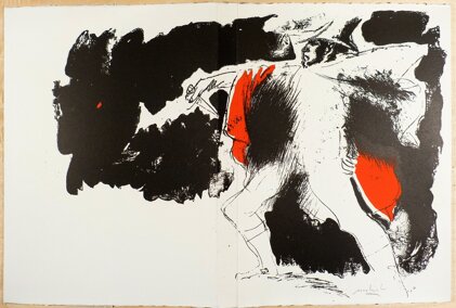 dfd4d652-2ebc-4c09-a241-3541ef5d41cb dfd4d652-2ebc-4c09-a241-3541ef5d41cb