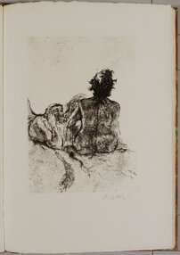 cb3bd43d-f17e-440c-9268-2d695370ecdc cb3bd43d-f17e-440c-9268-2d695370ecdc