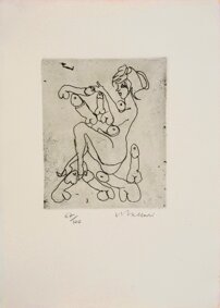 fedf12de7d4fbcddd2f051e40bf22e144297b377