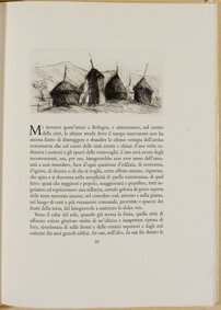 c3836b96-dcad-4e9f-8ecc-6e3f4c0cd28f