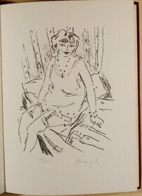 01c9647f-2e59-45fa-8e4c-74419962ab3b