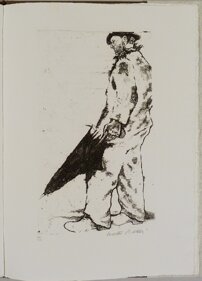 e4531d20-9e3c-4cae-bfc3-2e217dfc8206