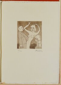 7588cbc2-0647-45ff-bfa8-e2cd30fbbfbe 7588cbc2-0647-45ff-bfa8-e2cd30fbbfbe