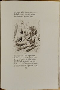 ce74a79f-5a58-4607-921d-2f066f1f81dd