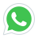 icons8-whatsapp-48