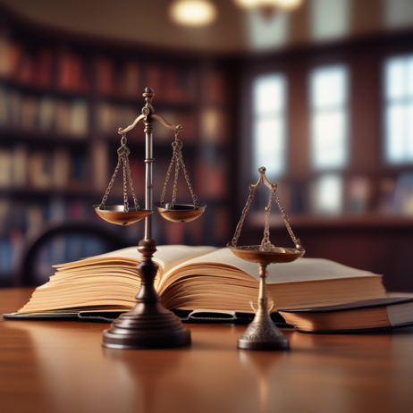 Giustizia e l'ordine virtuoso dei rapporti umani Giustizia e l'ordine virtuoso dei rapporti umani