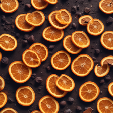 18260_04be506cda2ef859f05256609bb56a3c3187b586