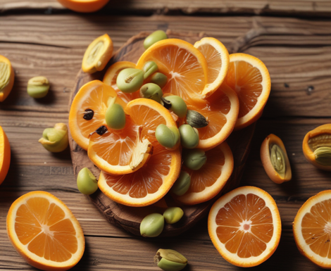 18260_589855d0df0567ea36cb53047a19dc0fe4cfc511