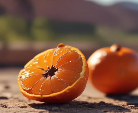 18260_43b29835edf4ca35868a37e72a4135fb1cf714df 18260_43b29835edf4ca35868a37e72a4135fb1cf714df