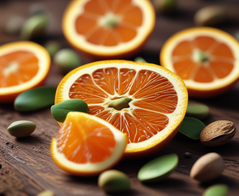 18260_029841c4192b569cafa7bc014b04389ce278cdbd 18260_029841c4192b569cafa7bc014b04389ce278cdbd