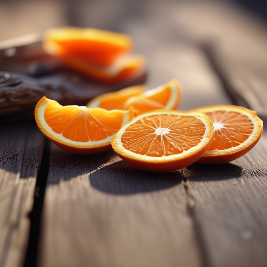 18260_4af86ab6eb6b62e505ff1f9953212f97dd8b86ff 18260_4af86ab6eb6b62e505ff1f9953212f97dd8b86ff