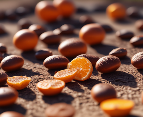 18260_dc699d754df4b7852af6168324eb2cf773cfaa6e