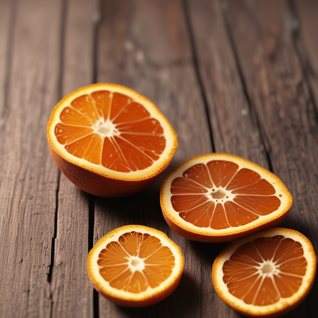 18260_5aae556f2e97bd3c9b5d7604369fda53810871c9 18260_5aae556f2e97bd3c9b5d7604369fda53810871c9