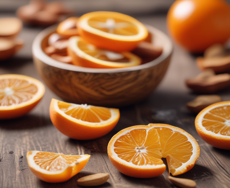 18260_404ad83afae3e41a3a18a44755c2763dbc70c97d 18260_404ad83afae3e41a3a18a44755c2763dbc70c97d