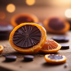 18260_bb80df0dd98e0a17fb179cd99d9249ff224dbe2e