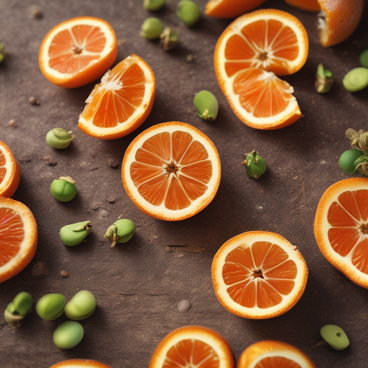 18260_c92b4137bf81fd3a3ecc04ba64006428edc01ef1 18260_c92b4137bf81fd3a3ecc04ba64006428edc01ef1